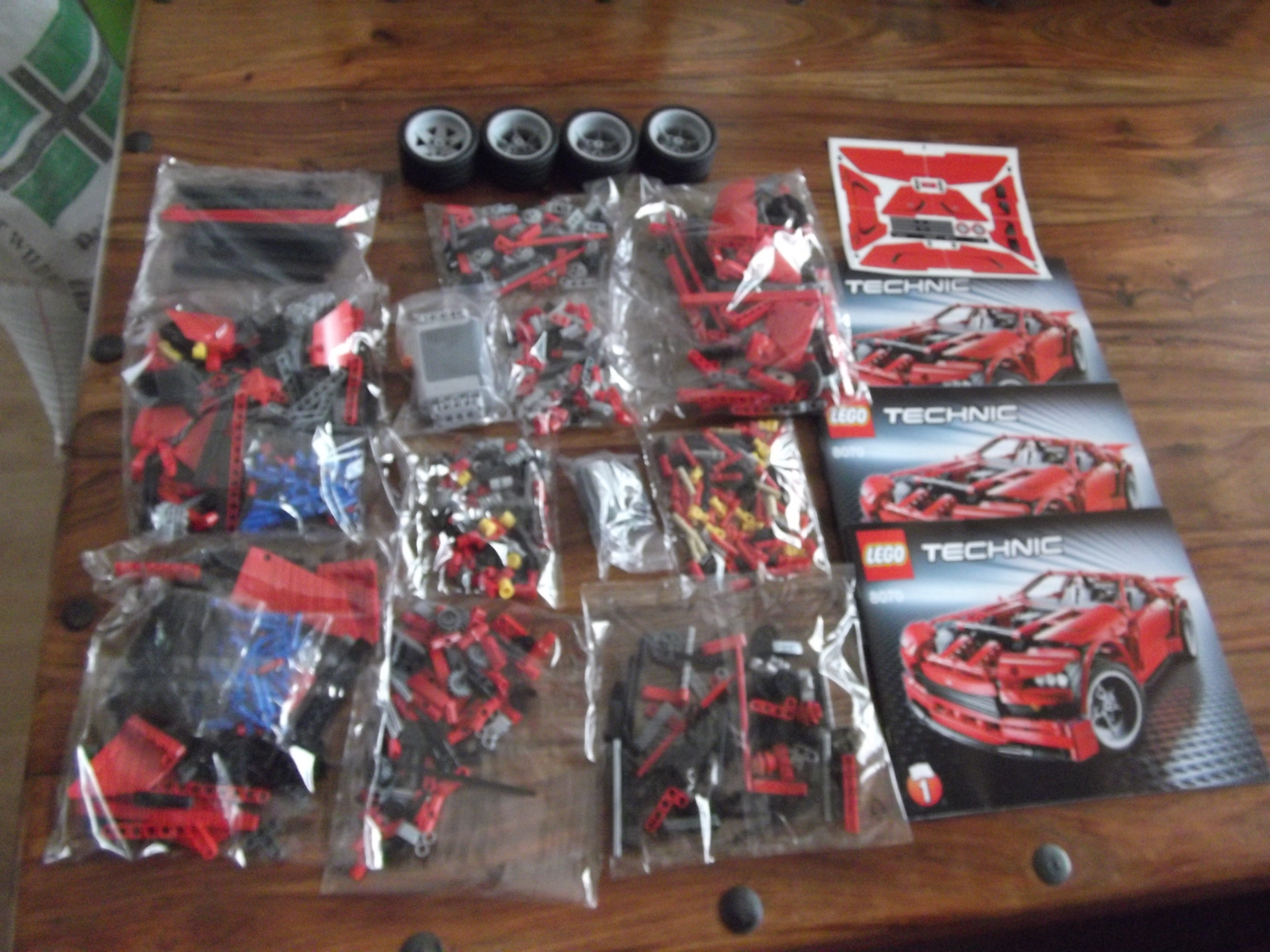 dscf1073.jpg