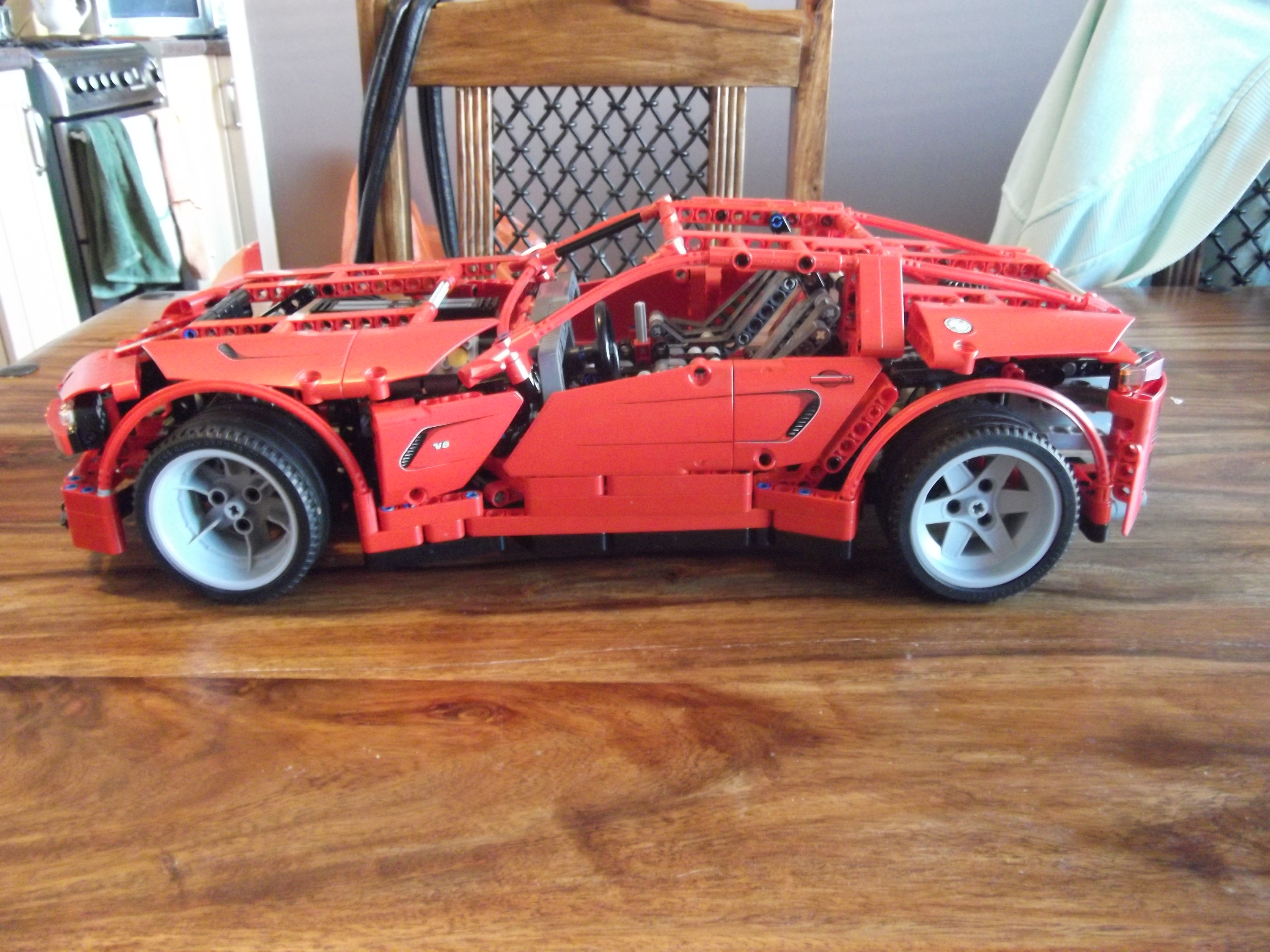 dscf1077.jpg
