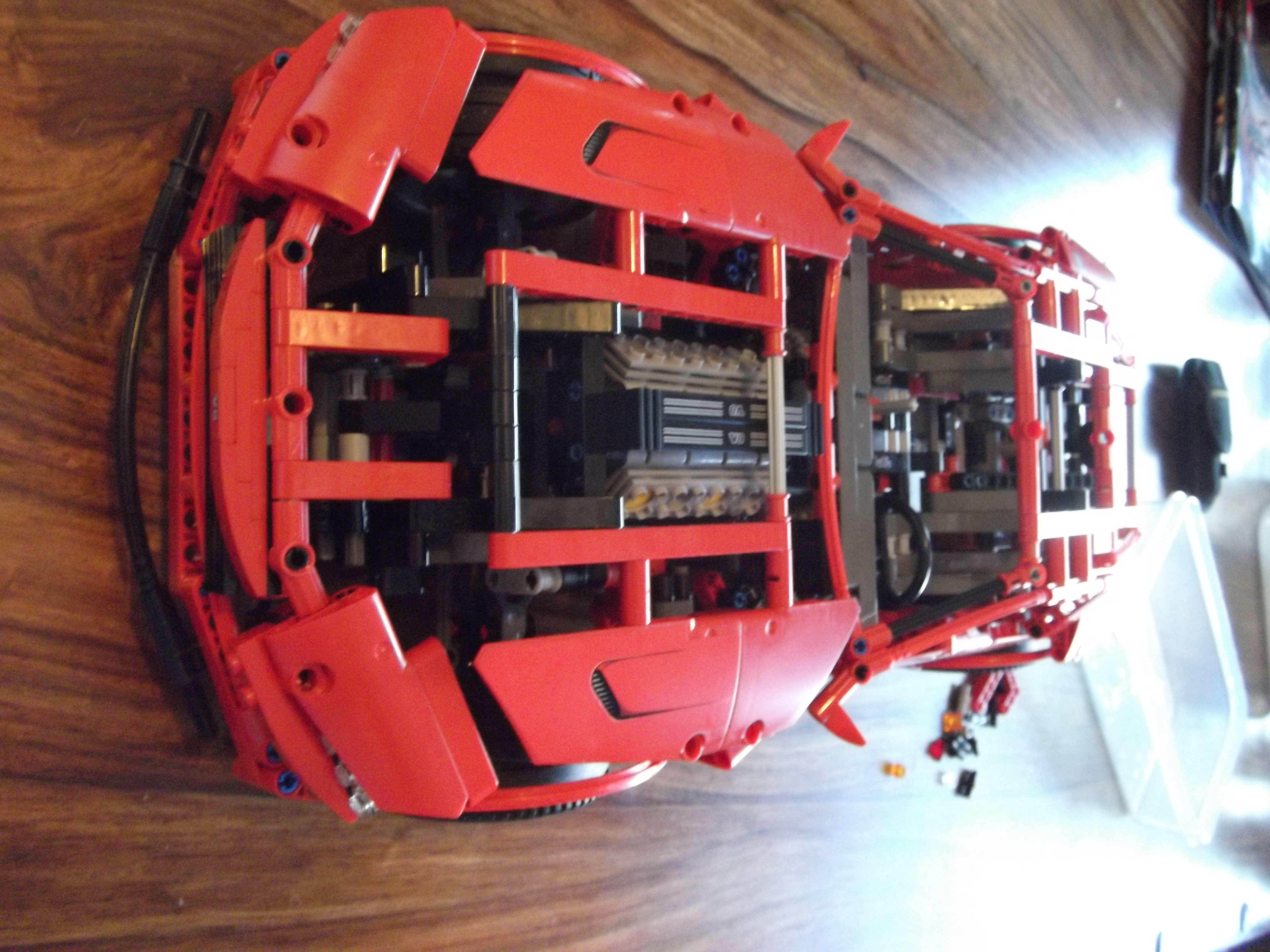 dscf1080.jpg