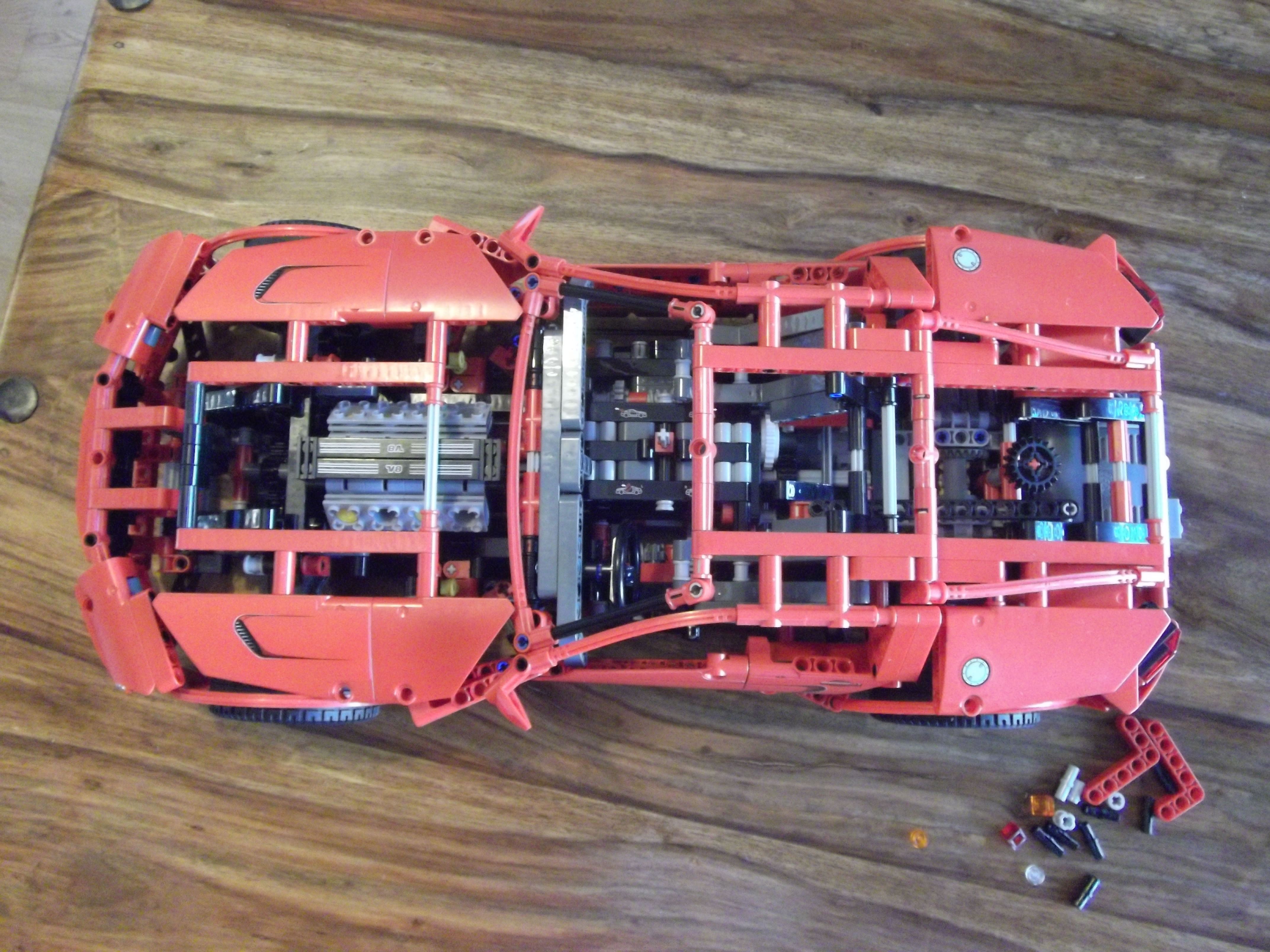 dscf1081.jpg
