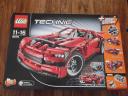 Set8070