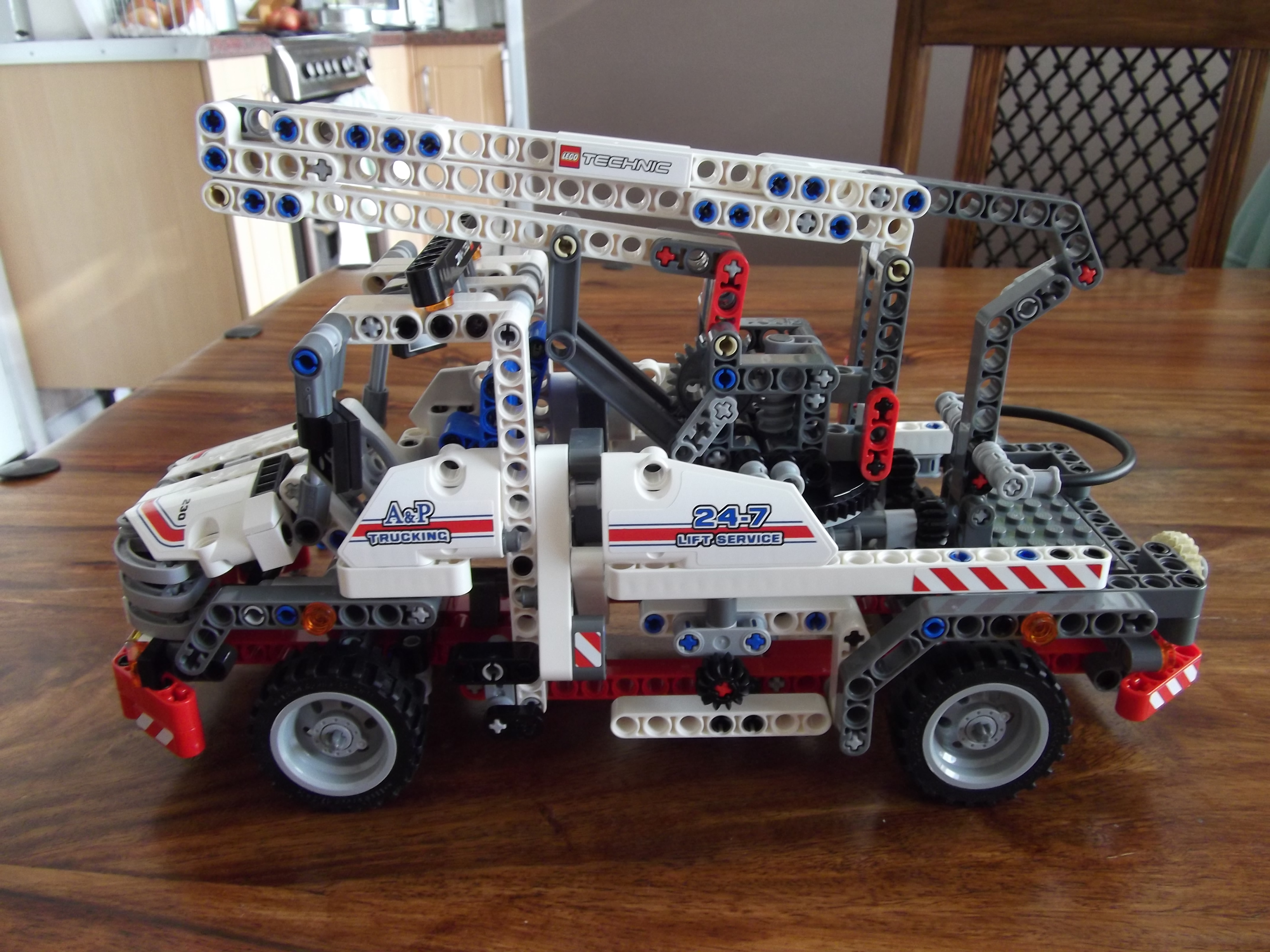 dscf1259.jpg