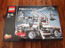 Set8071