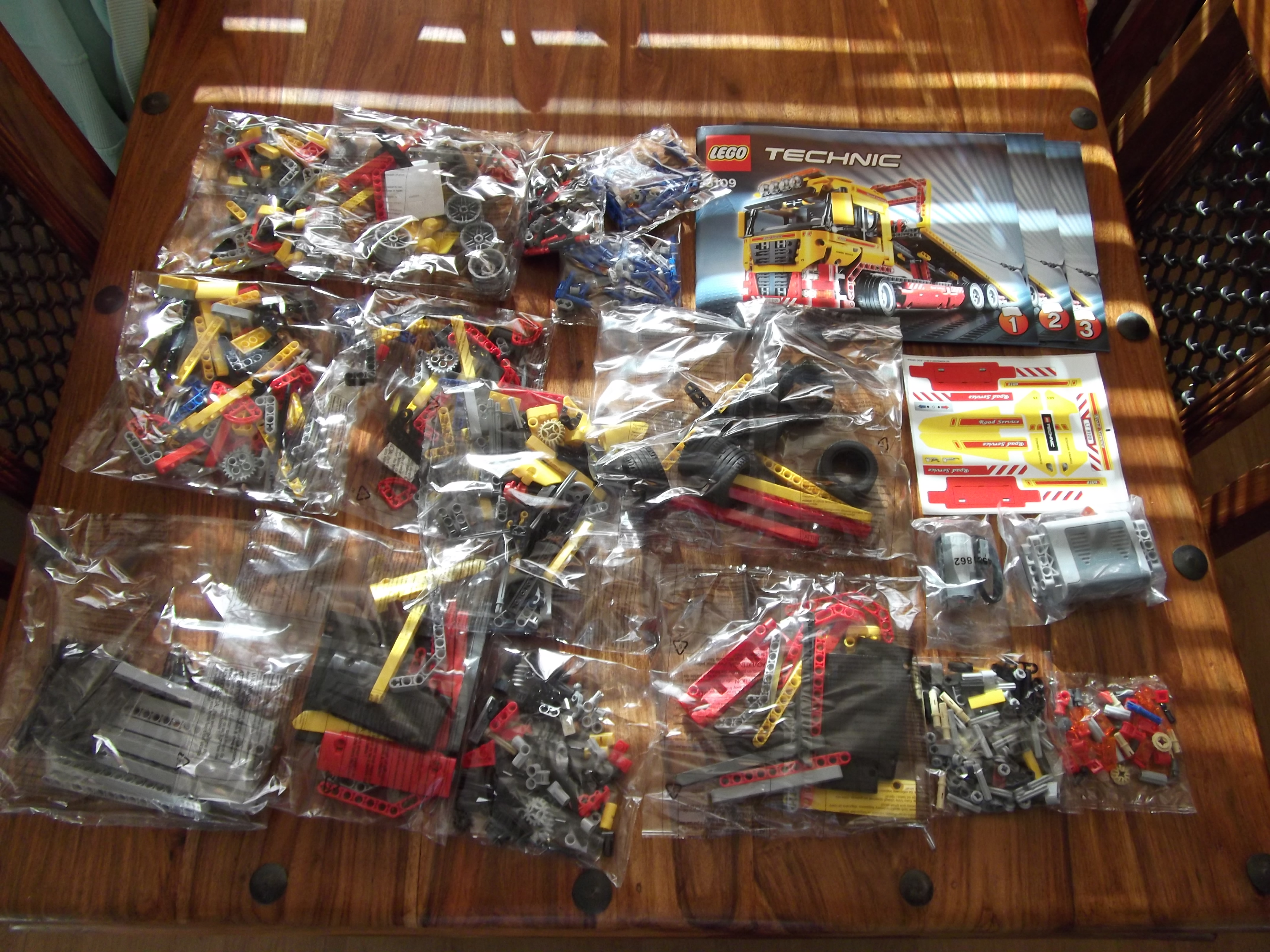 dscf1268.jpg