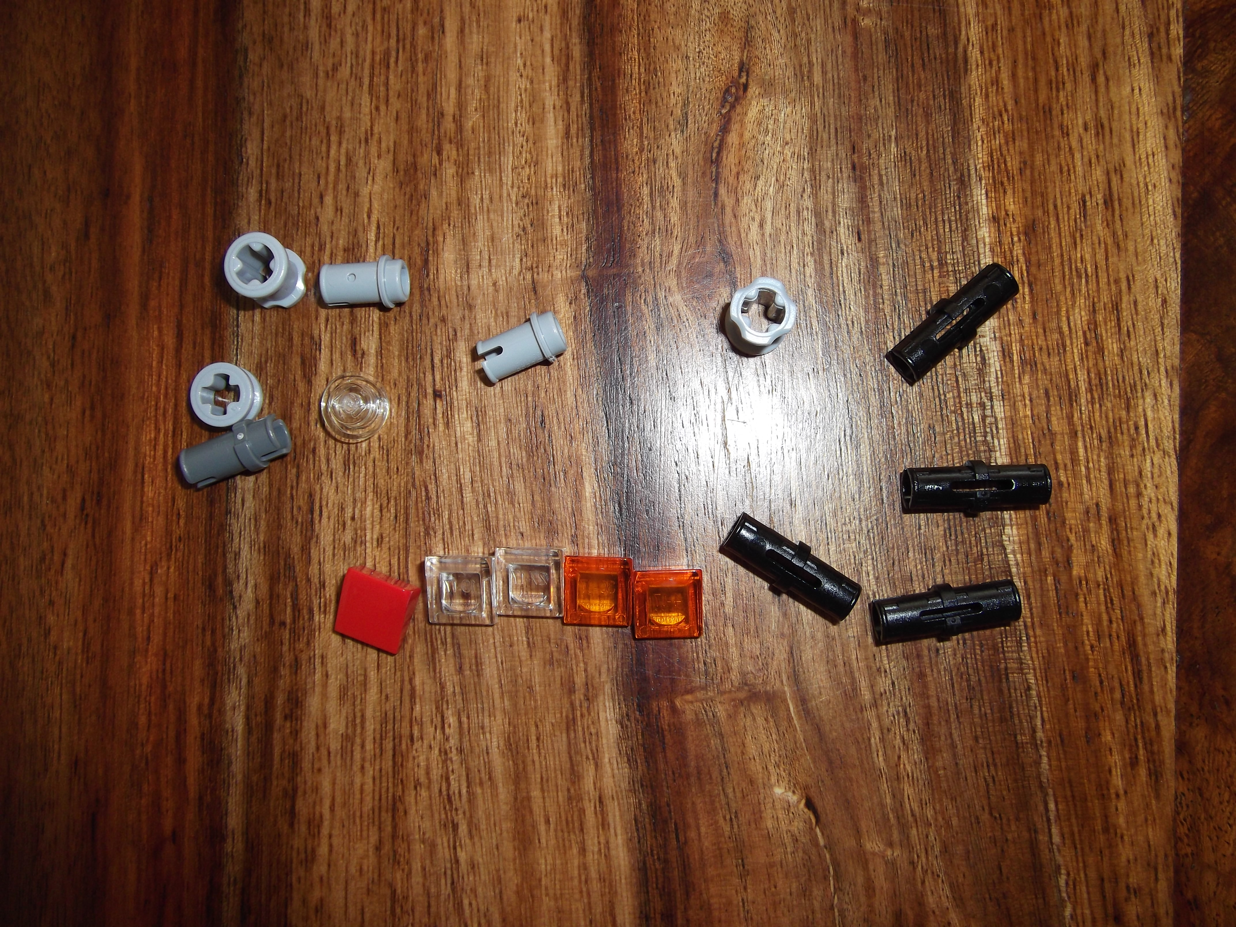 dscf1270.jpg