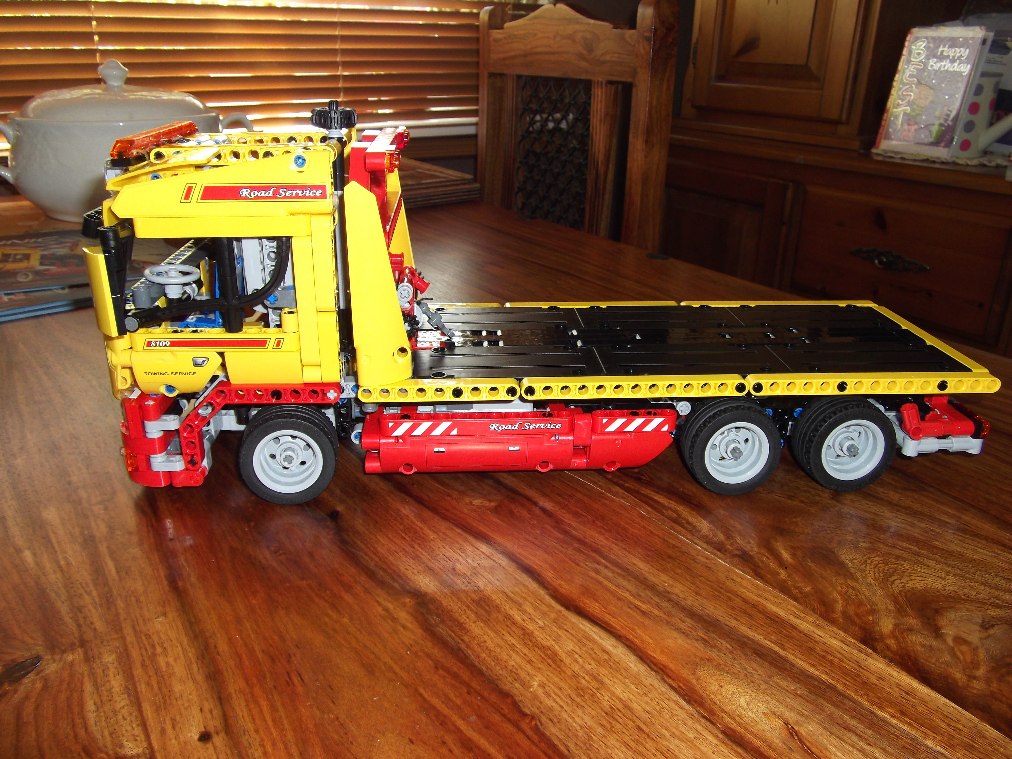 dscf1271.jpg
