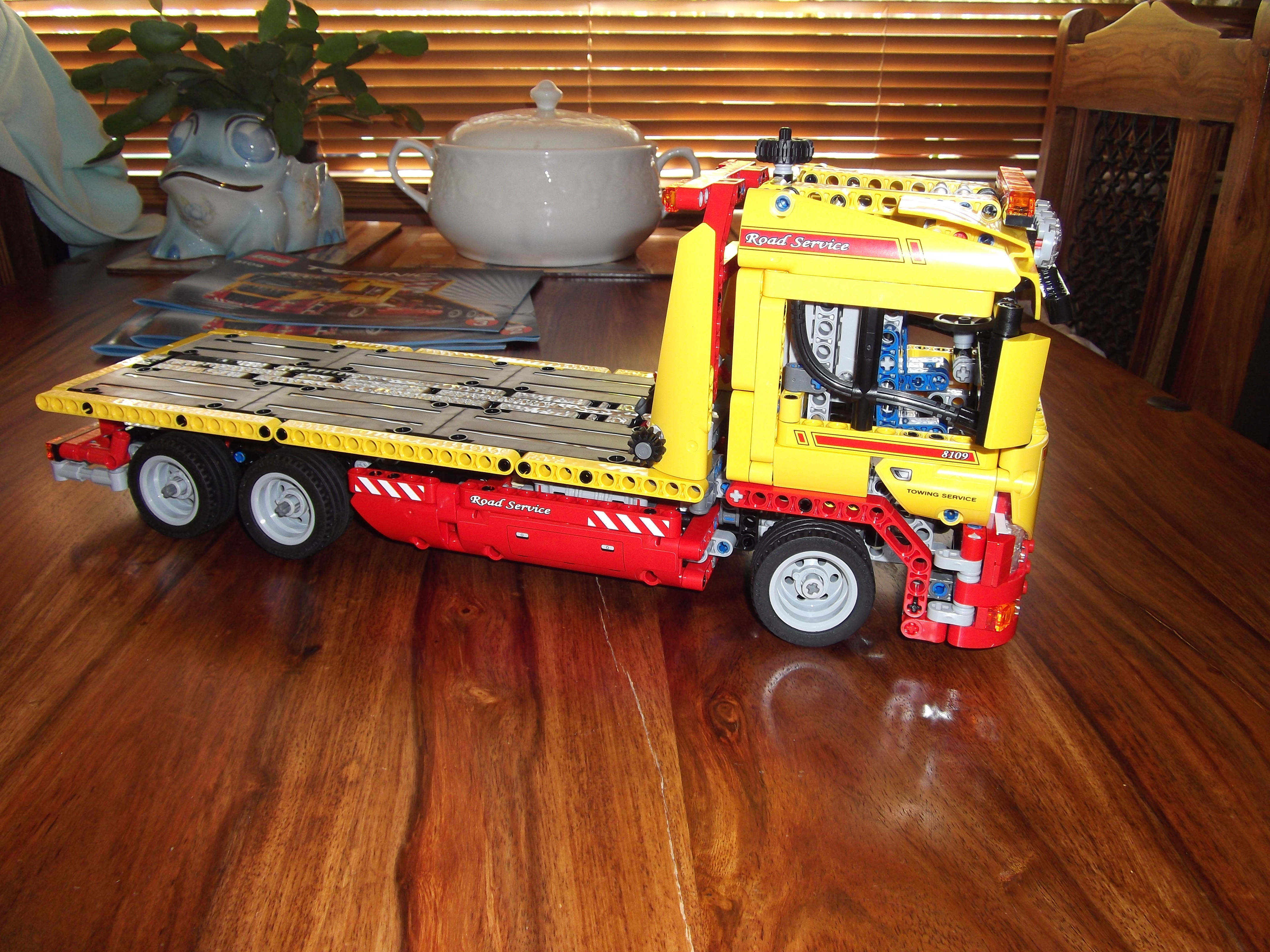 dscf1273.jpg