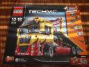 Set8109