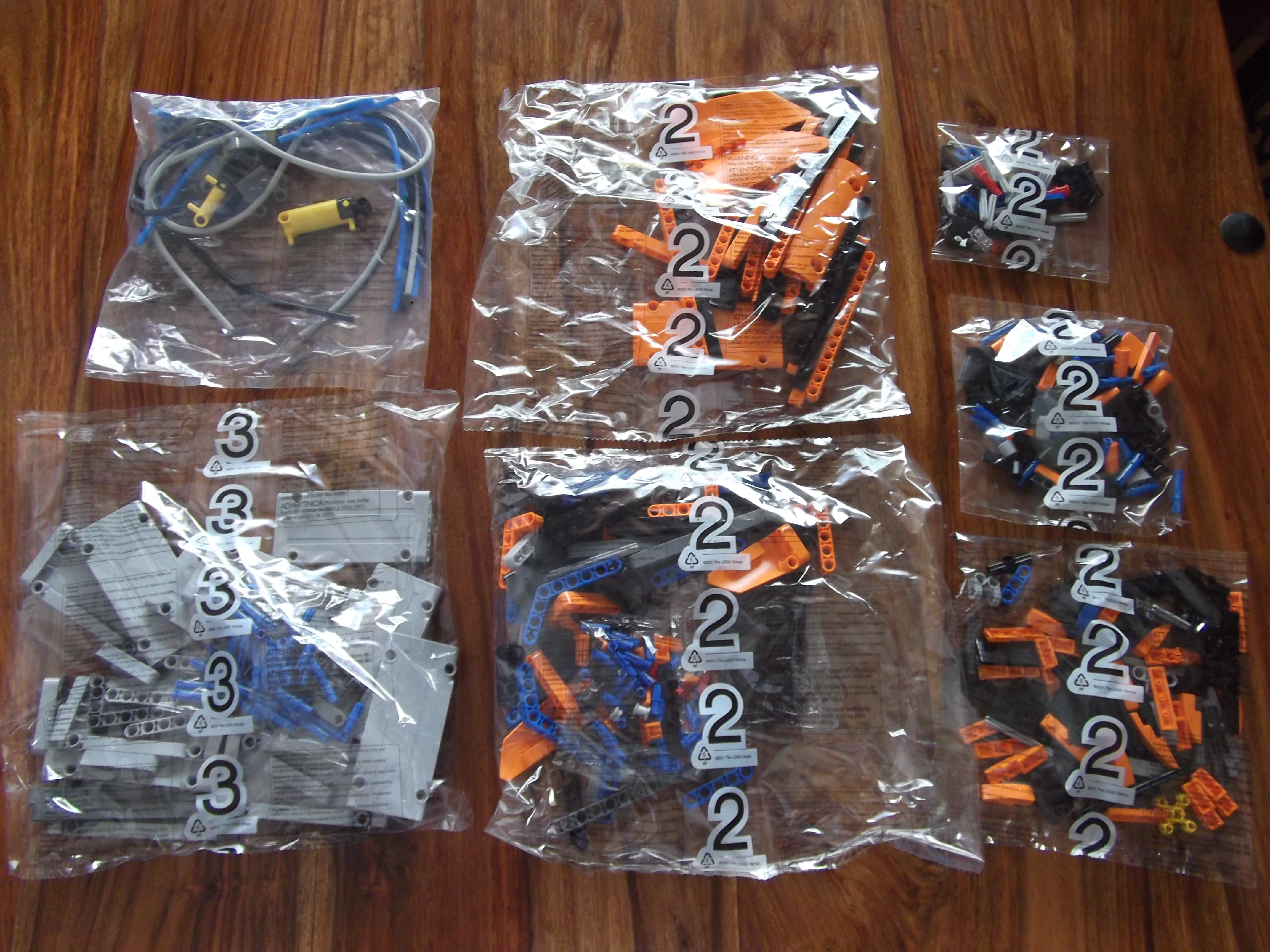dscf1285.jpg