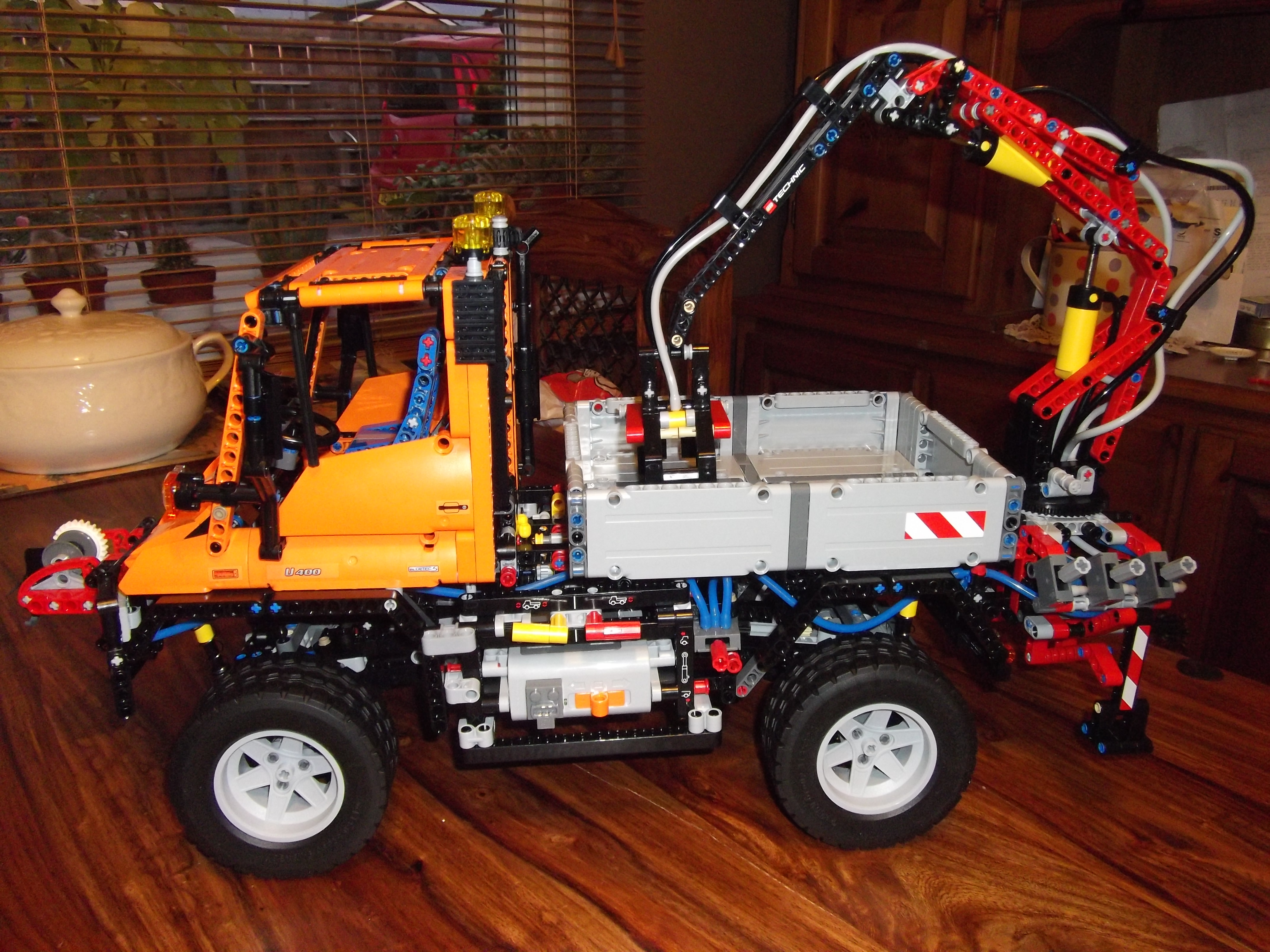 dscf1290.jpg