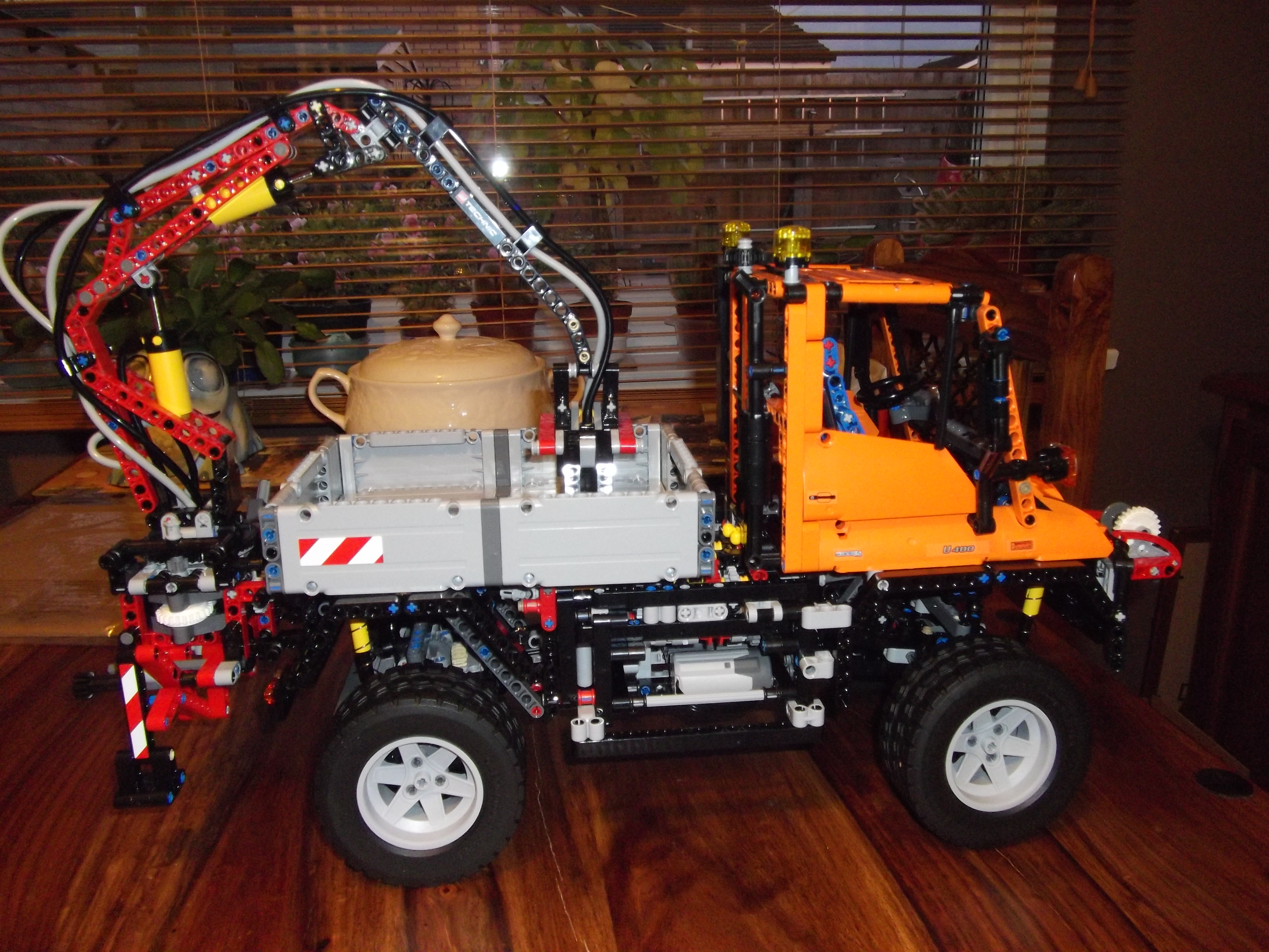 dscf1293.jpg