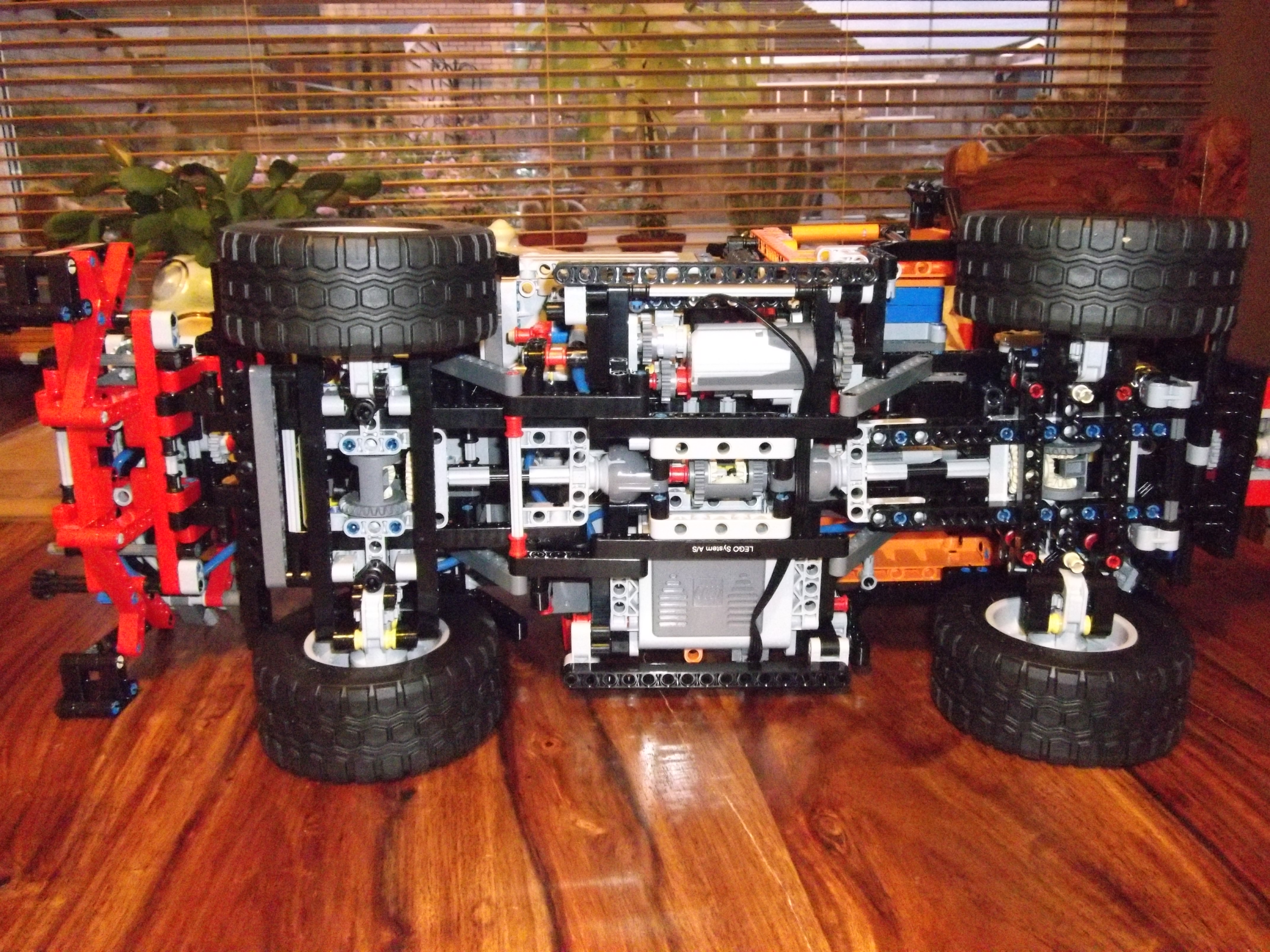 dscf1295.jpg