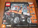 Set8110