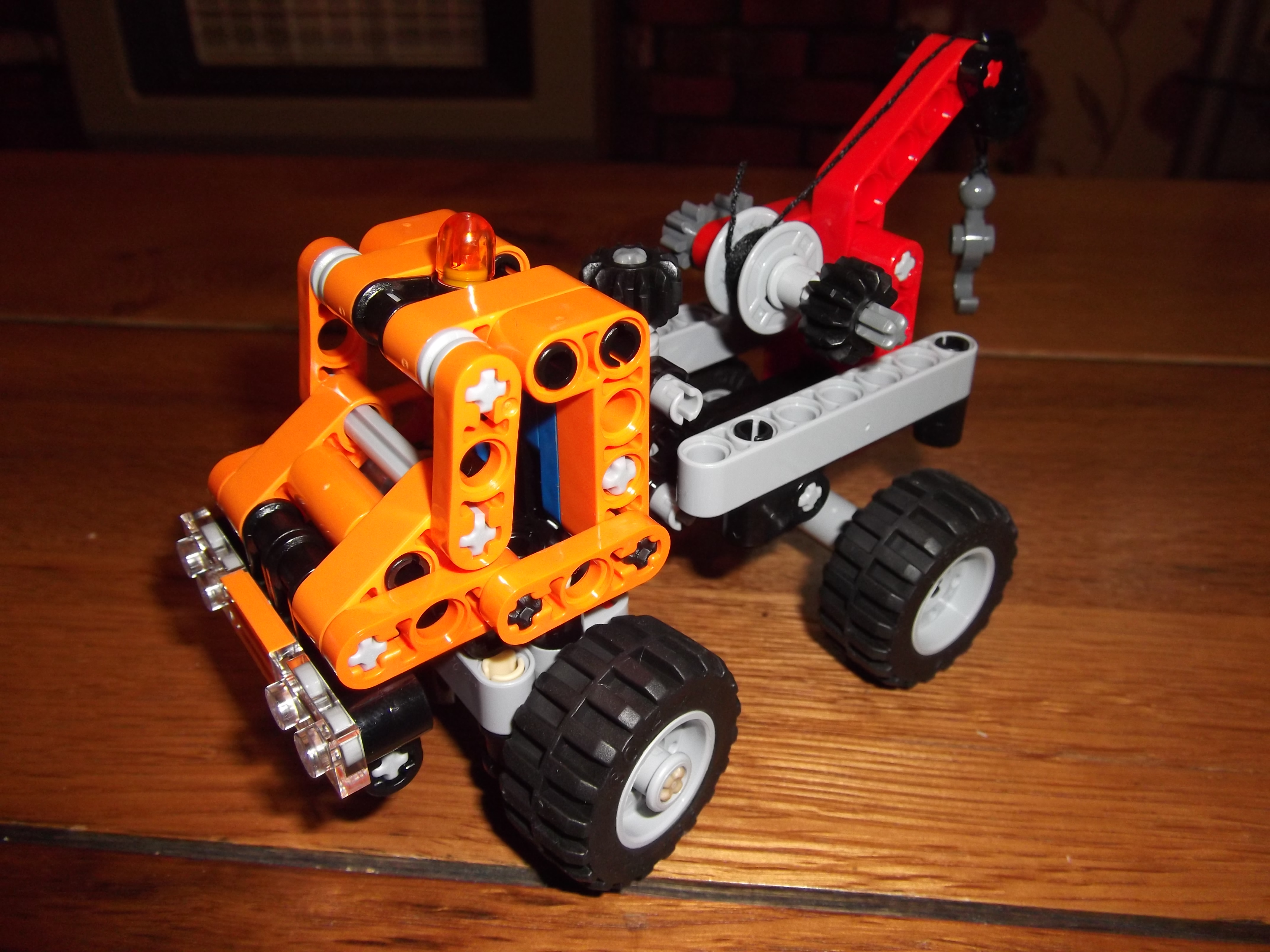 dscf1314.jpg