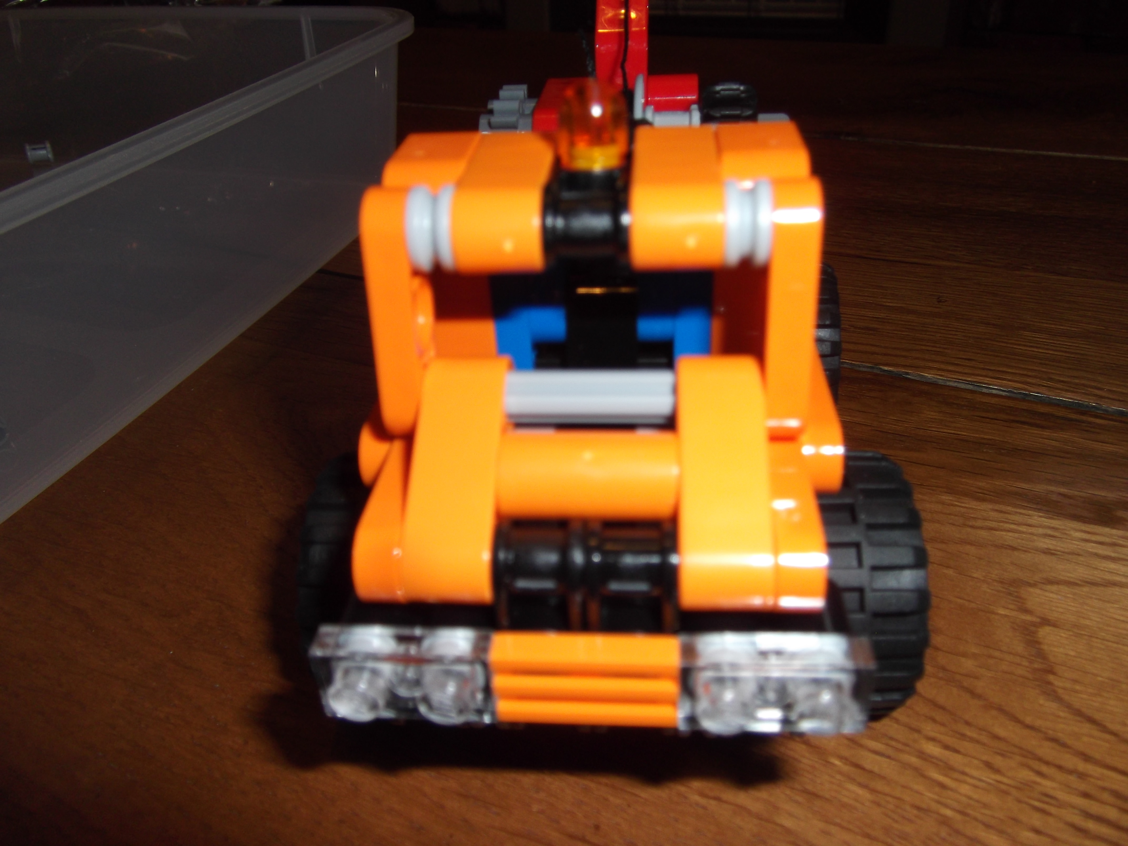 dscf1315.jpg