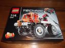 Set9390
