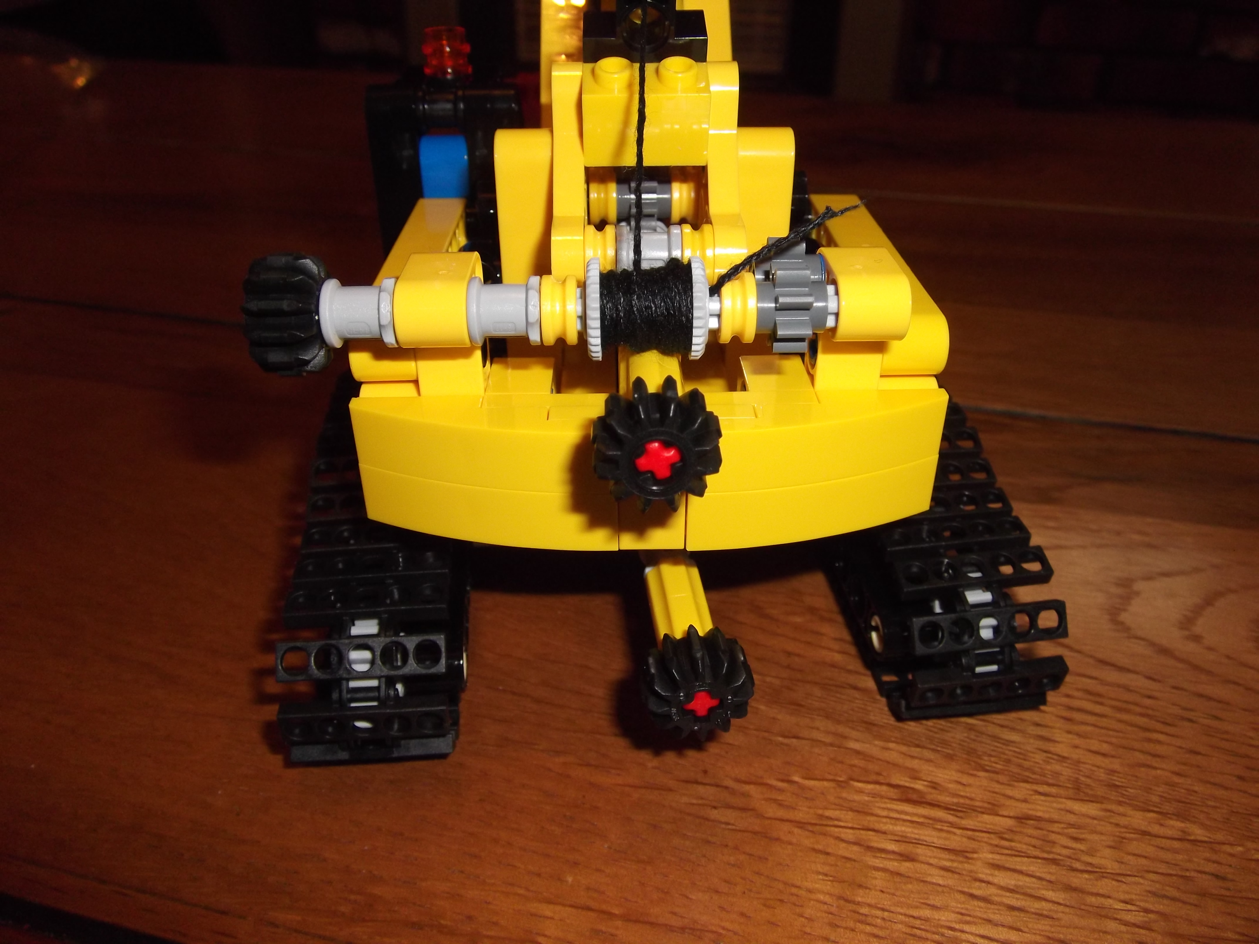 dscf1307.jpg
