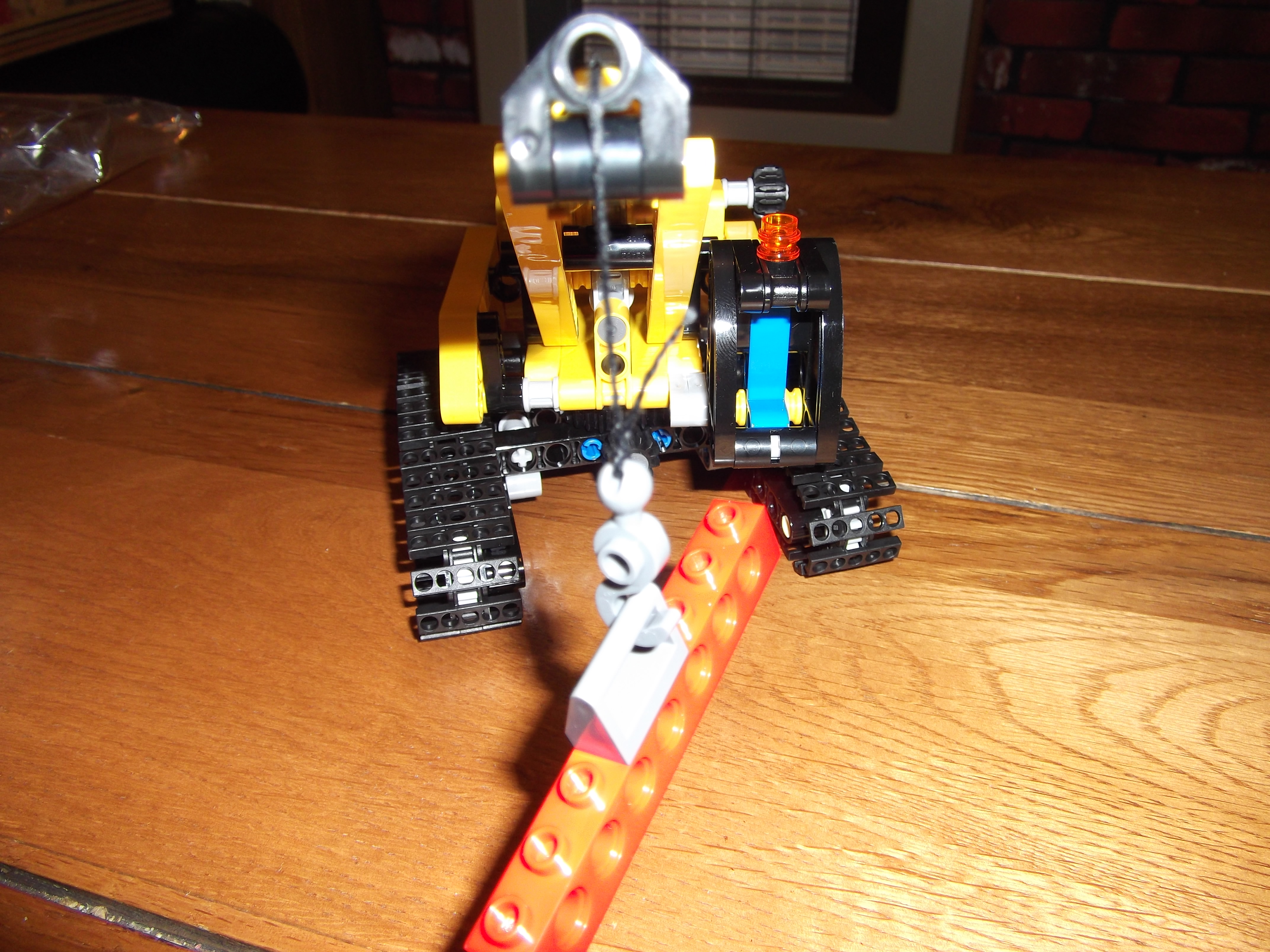 dscf1309.jpg