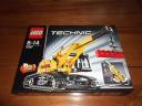 Set9391