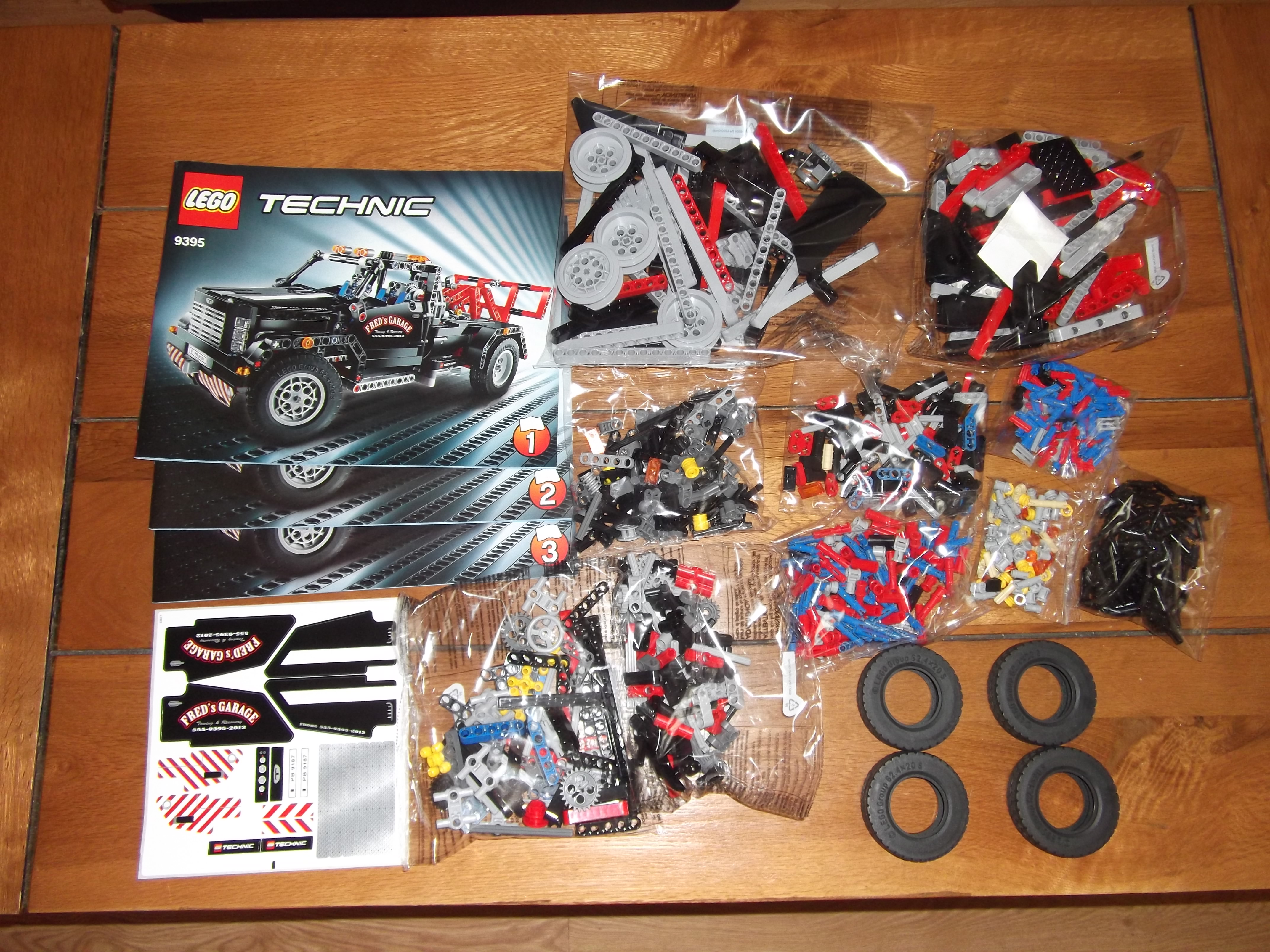 dscf1319.jpg