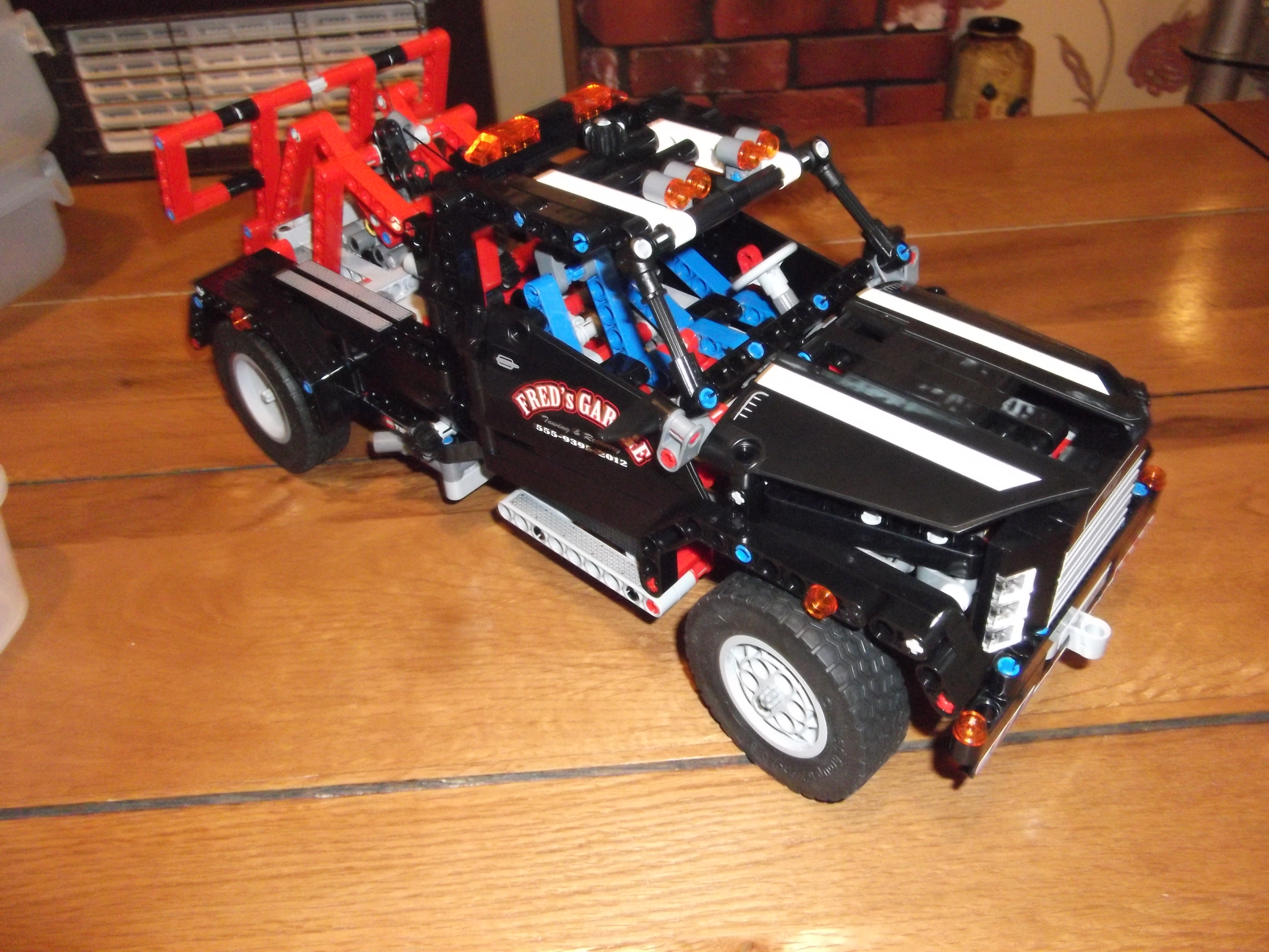 dscf1322.jpg