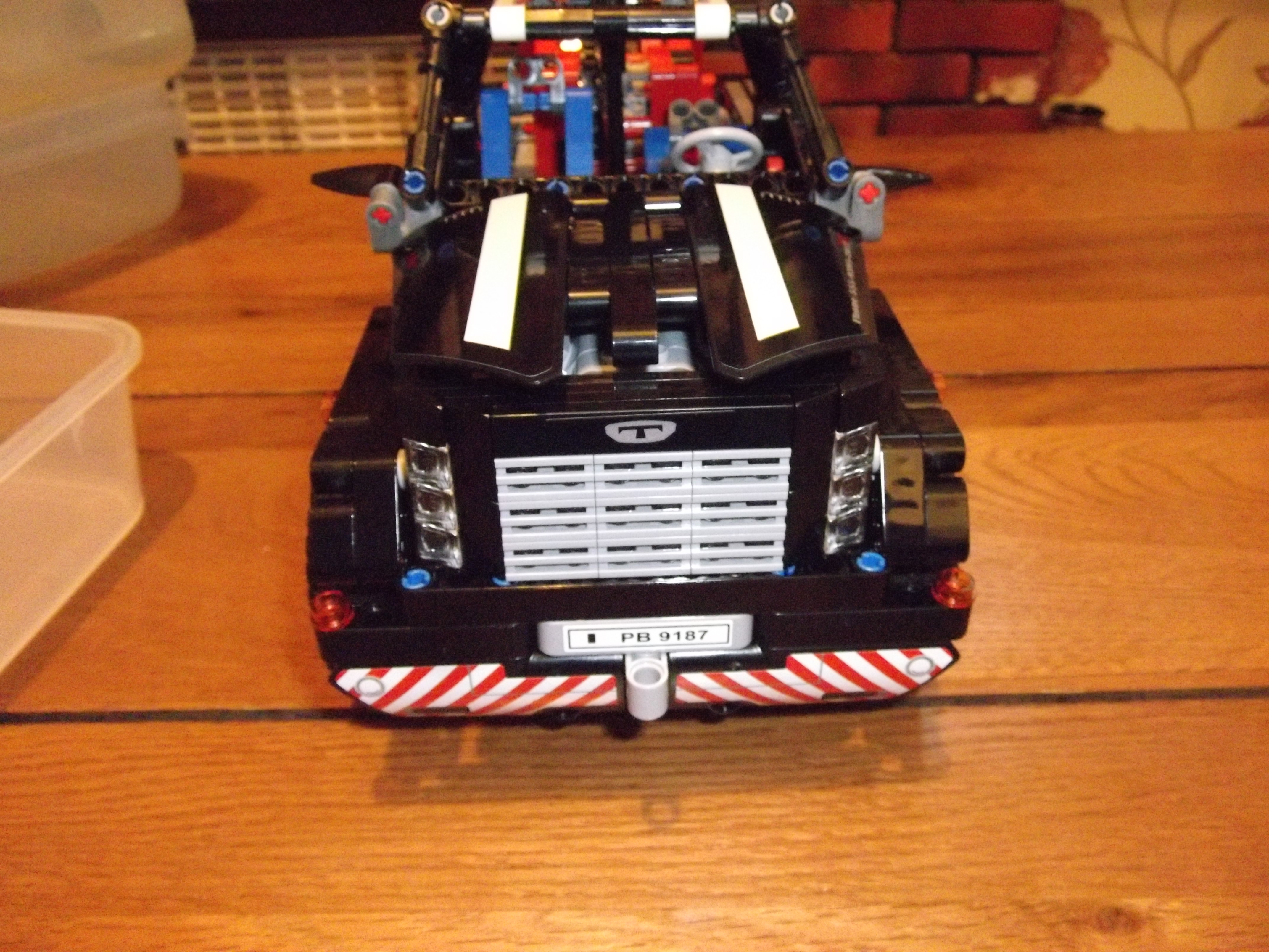 dscf1323.jpg