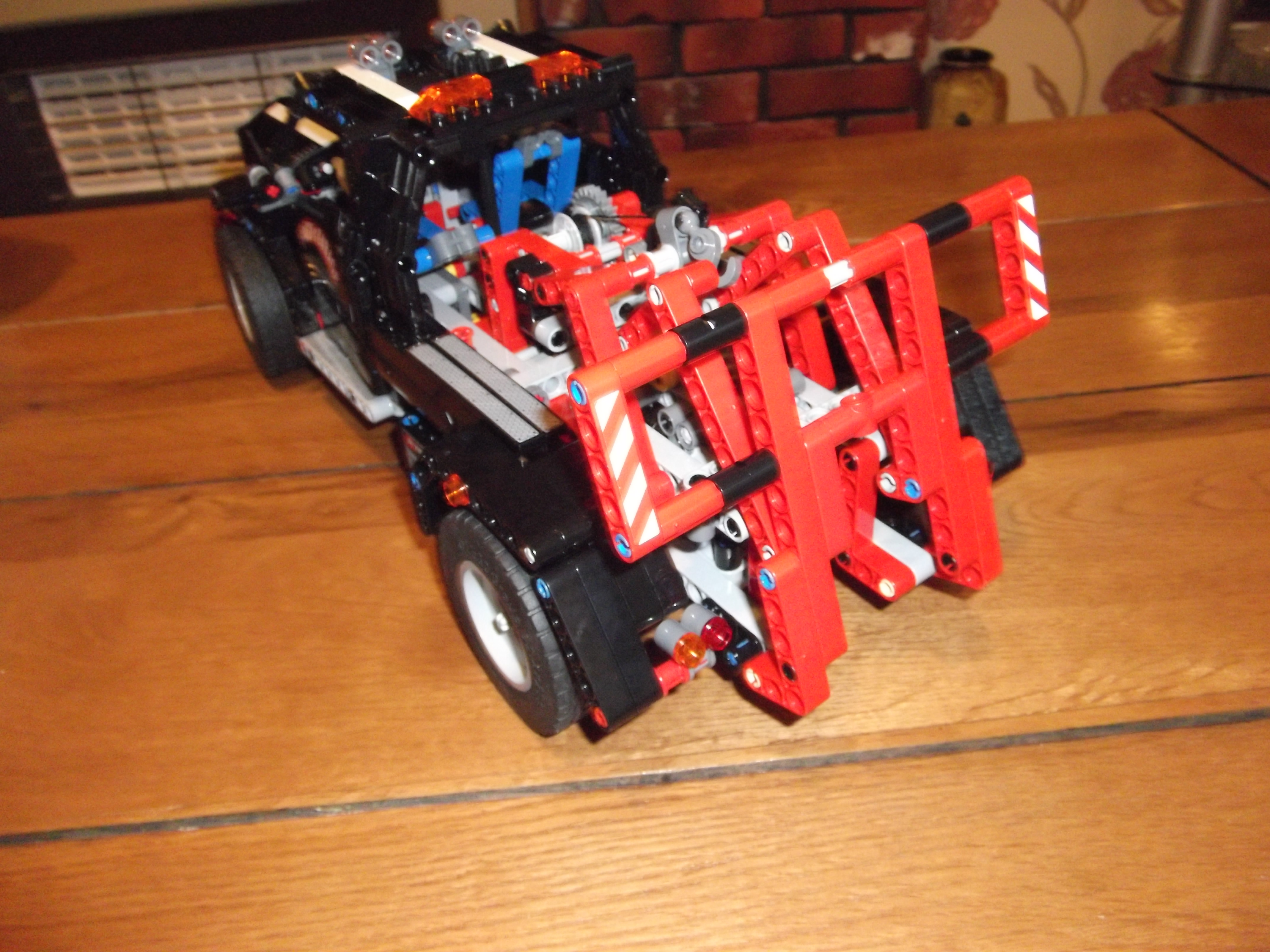 dscf1325.jpg