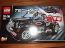 Set9395
