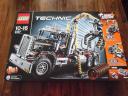 Set9397