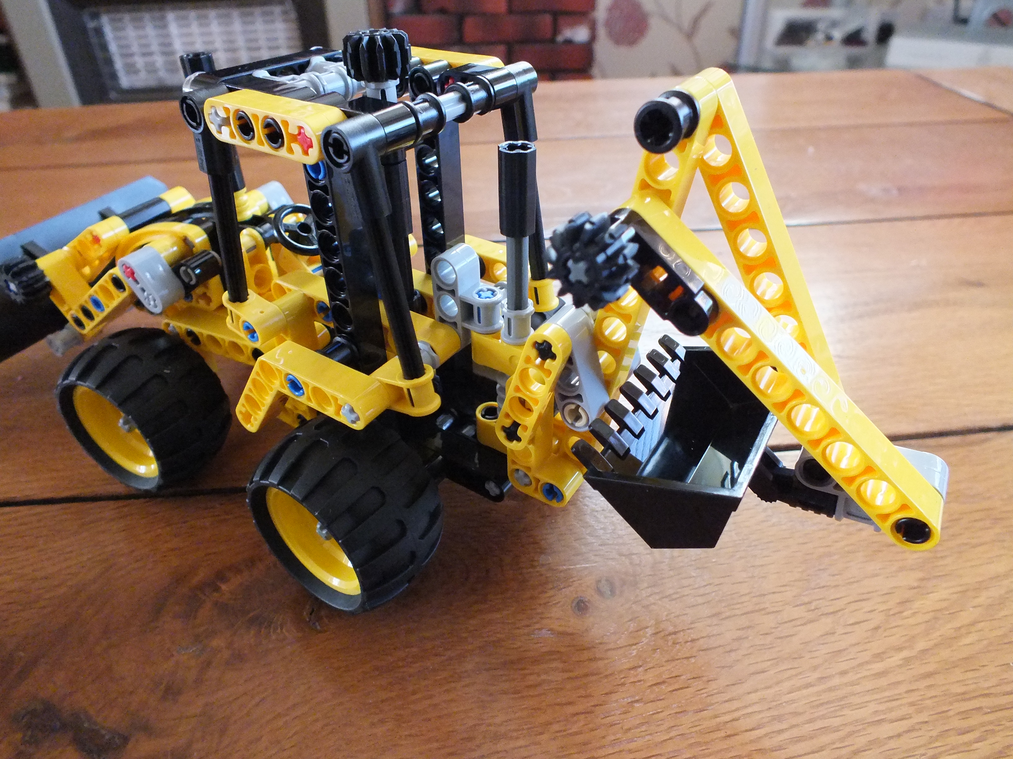 dscf1261.jpg