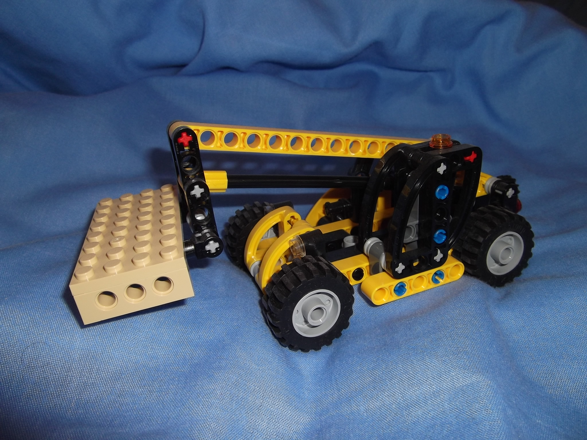 set8045.jpg