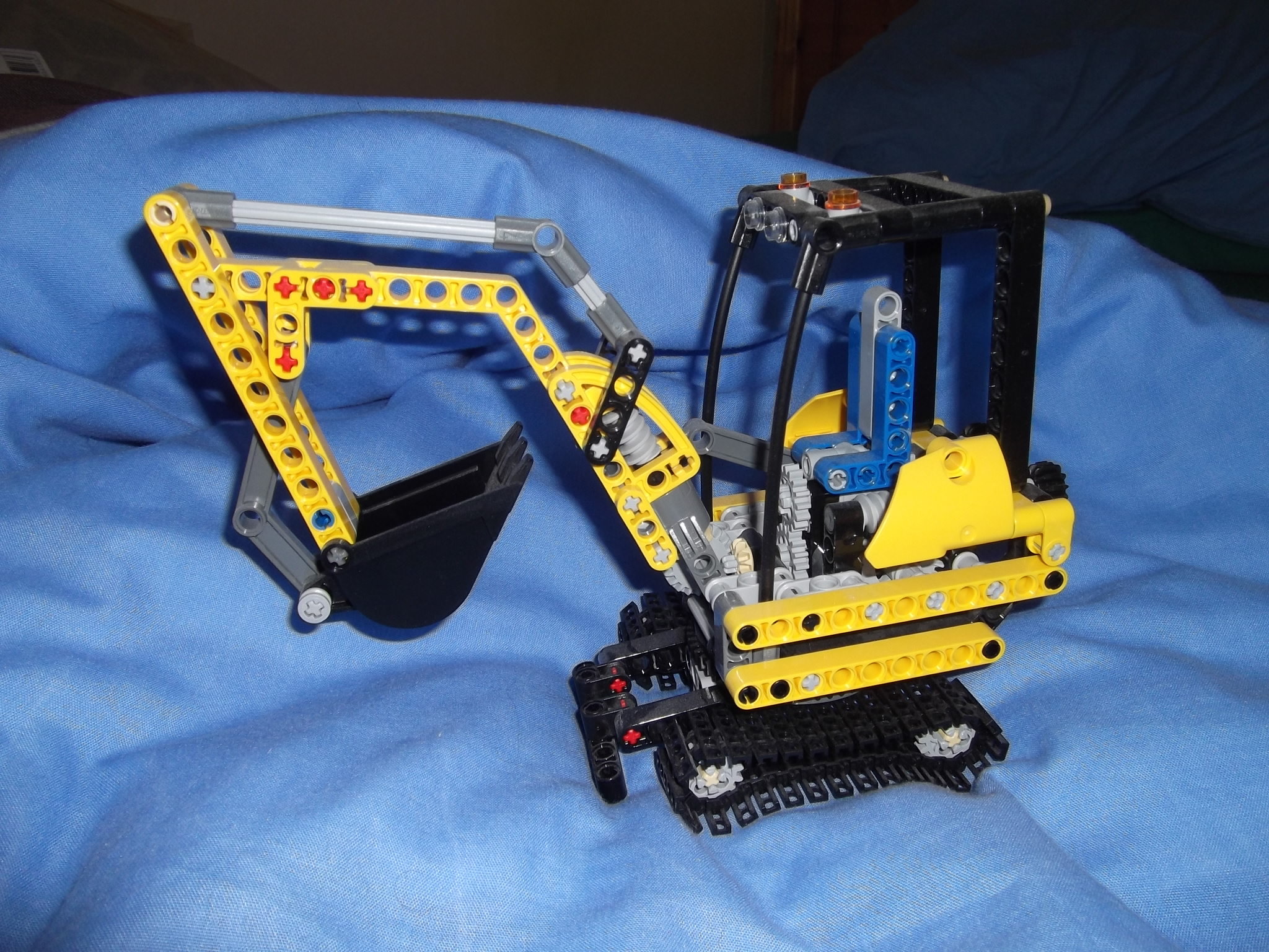 set8047.jpg