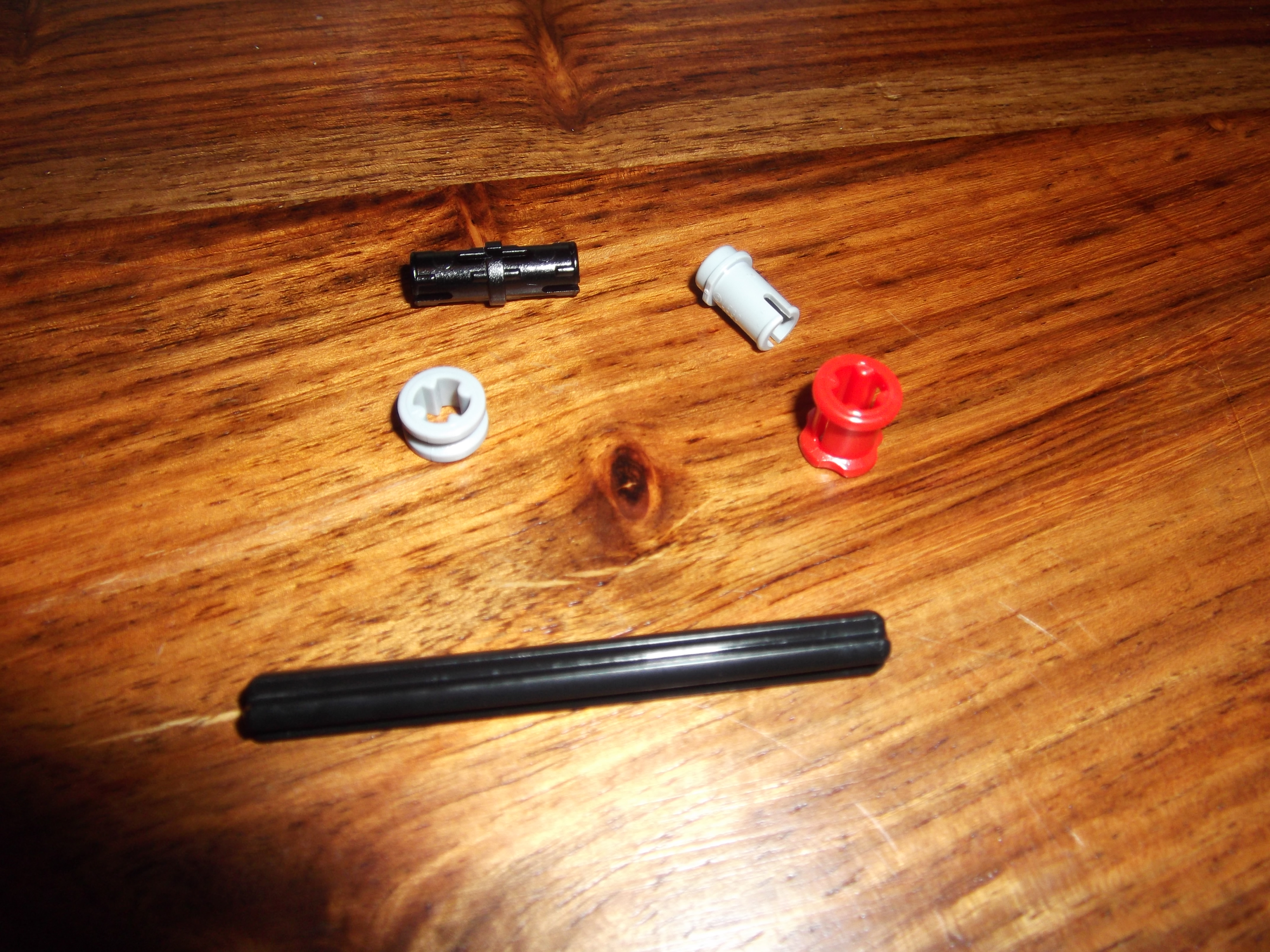 dscf0496.jpg