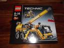 set8067