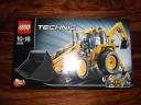 set8069
