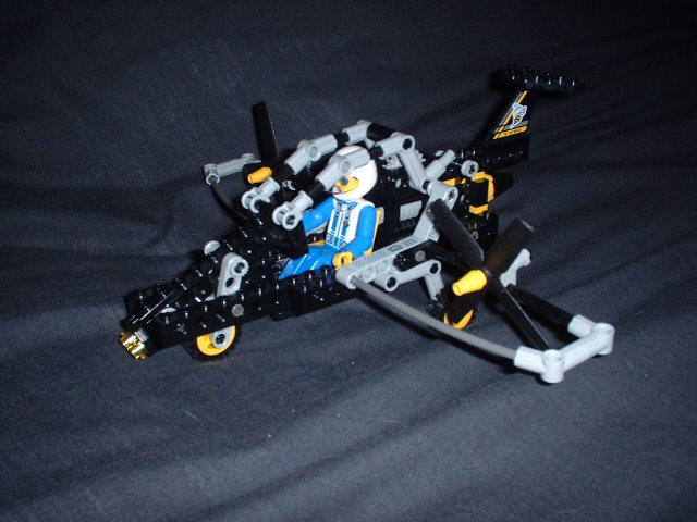 set8222.jpg