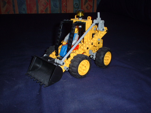 set8235.jpg