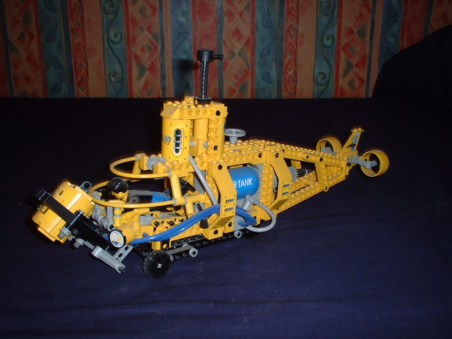set8250and8299.jpg