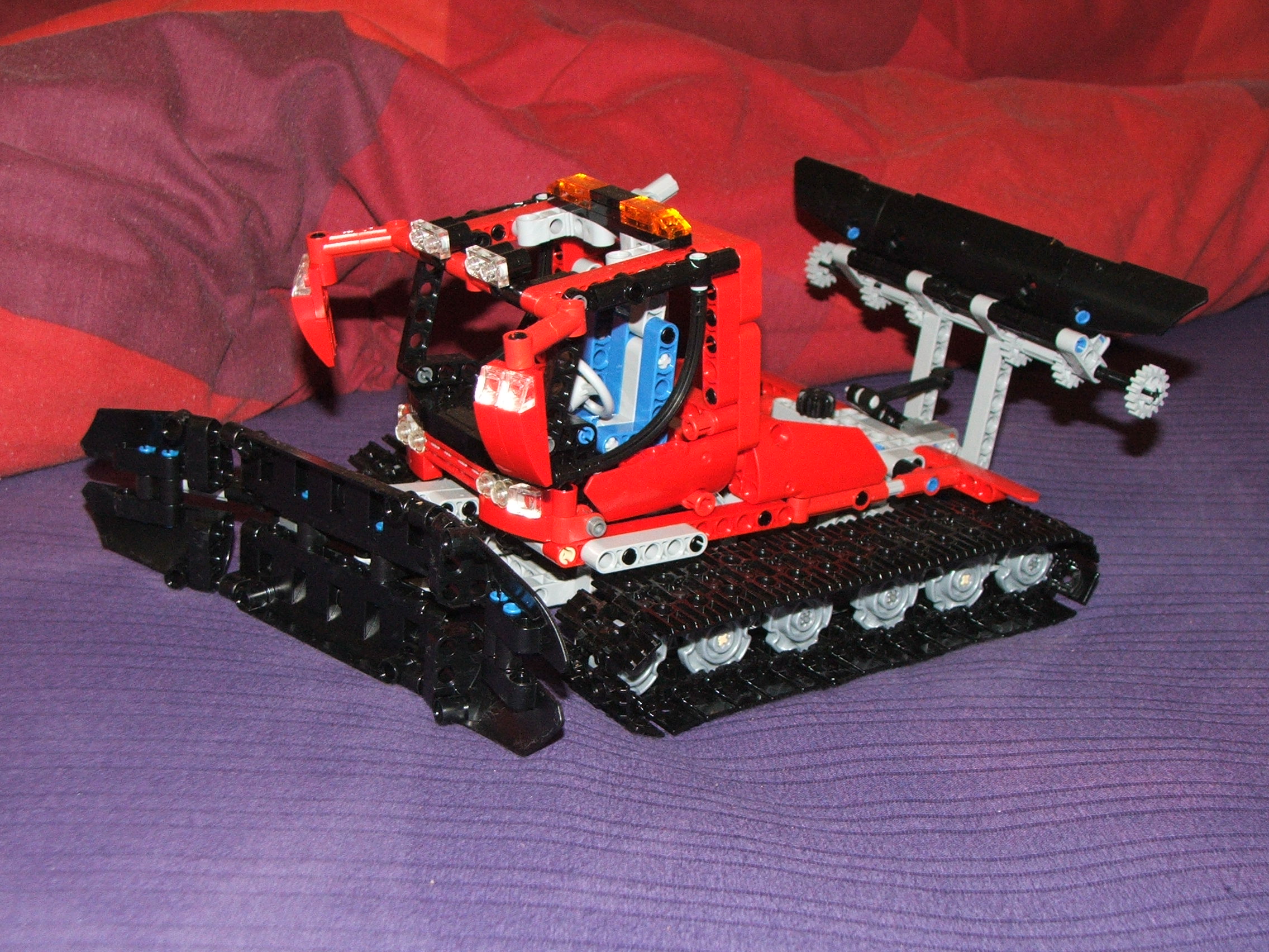 set8263.jpg