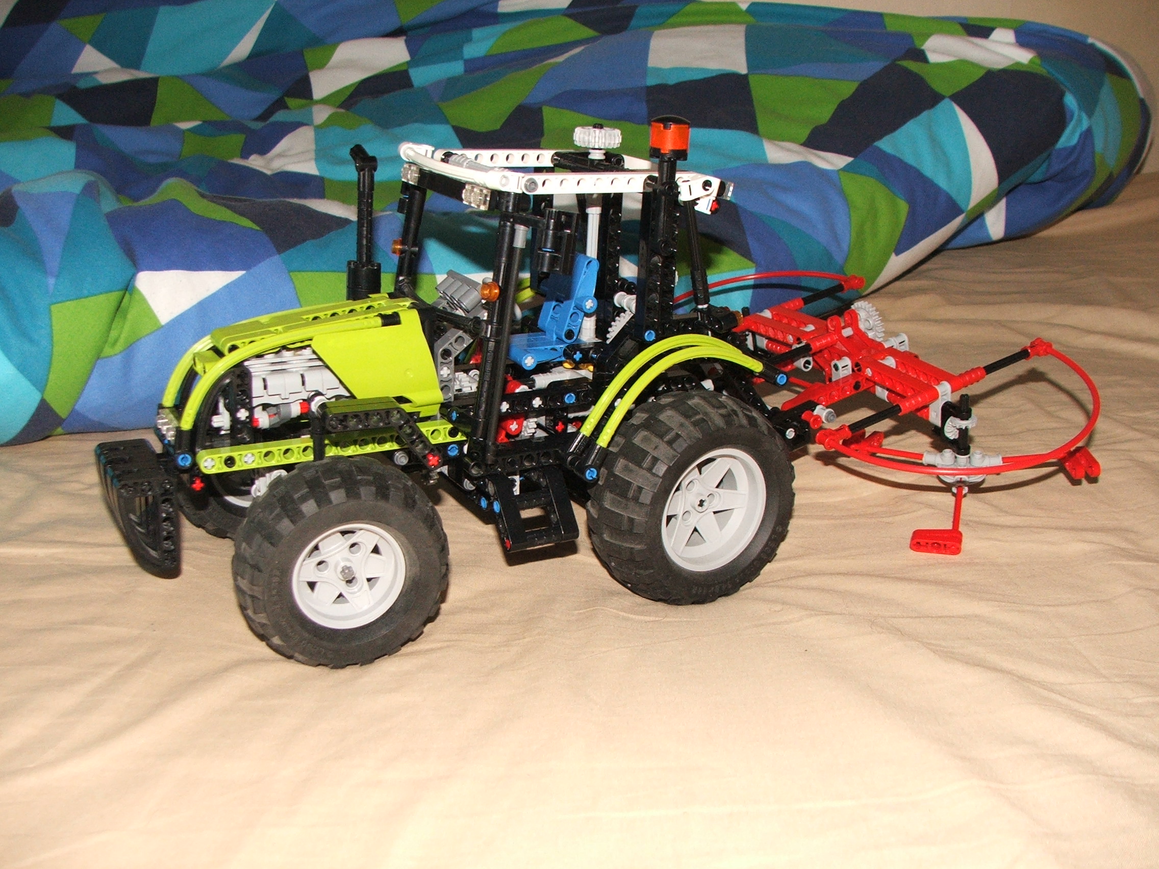 set8284.jpg