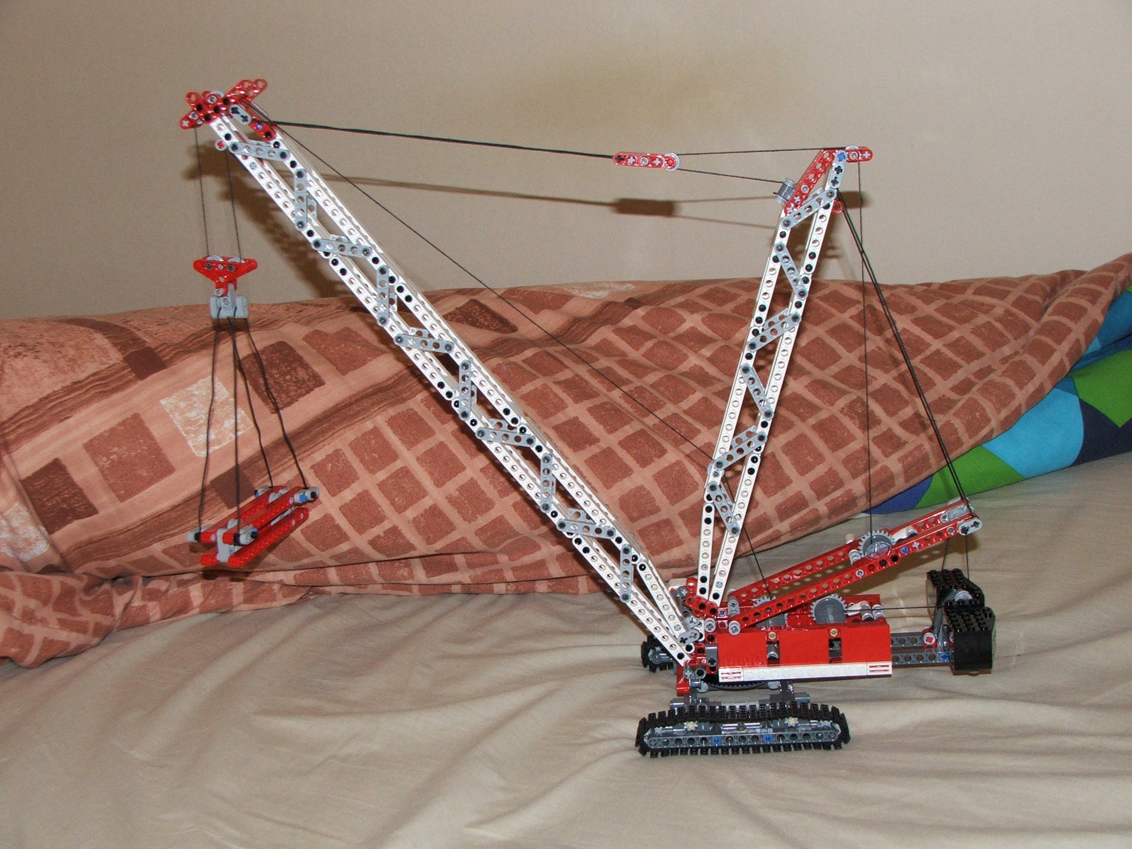 set8288.jpg
