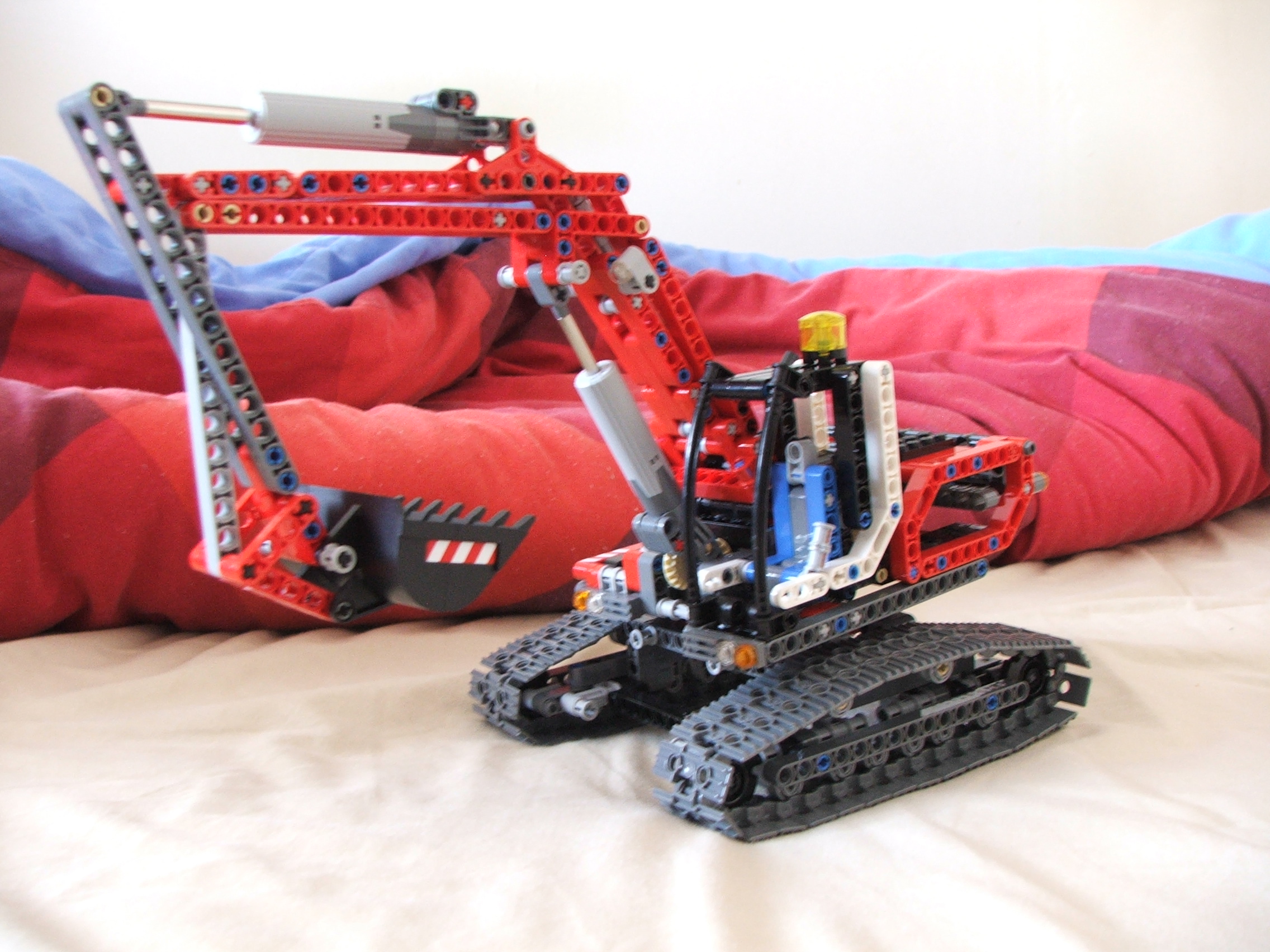 set8294.jpg