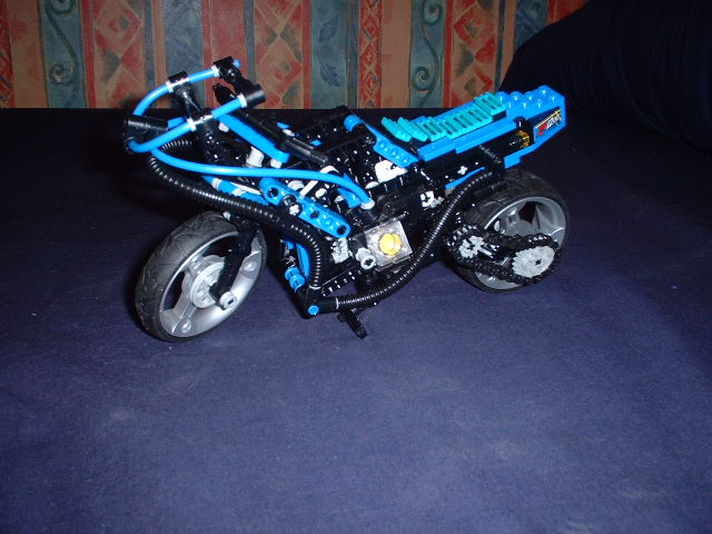 set8430.jpg