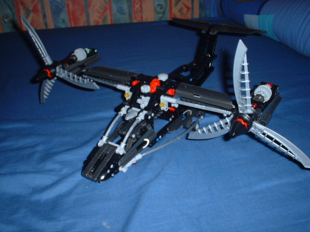 set8434.jpg