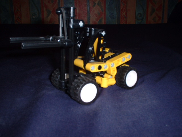 set8441.jpg
