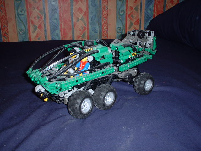 set8446.jpg