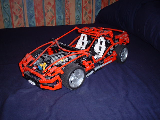 set8448.jpg