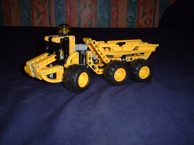 set8451.jpg