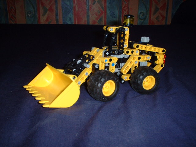 set8453.jpg