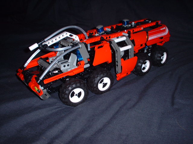 set8454.jpg